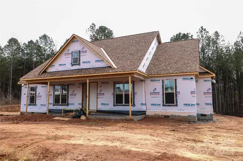 1075 Castle Mill Ln, Salisbury, NC 28147 photo 2