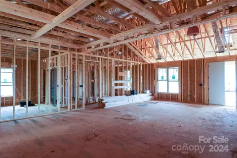 1075 Castle Mill Ln, Salisbury, NC 28147 photo 5