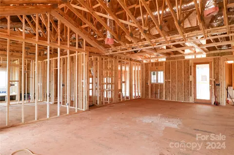 1075 Castle Mill Ln, Salisbury, NC 28147 photo 6