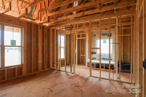 1075 Castle Mill Ln, Salisbury, NC 28147 photo 7