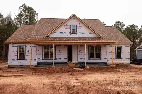 1075 Castle Mill Ln, Salisbury, NC 28147