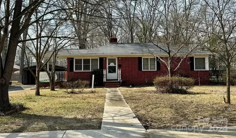 526 State St Ext, Rock Hill, SC 29730