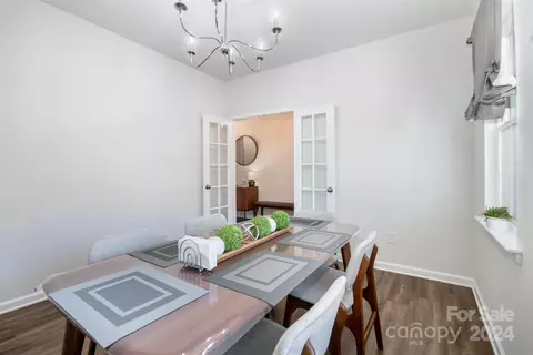Dining - 1670 Loggerhead Dr, Lancaster, SC 29720 photo 1 of 3
