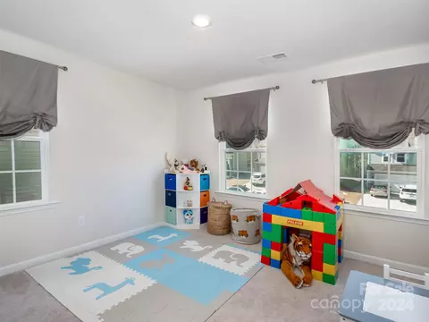 Other - 1670 Loggerhead Dr, Lancaster, SC 29720 photo 2 of 3