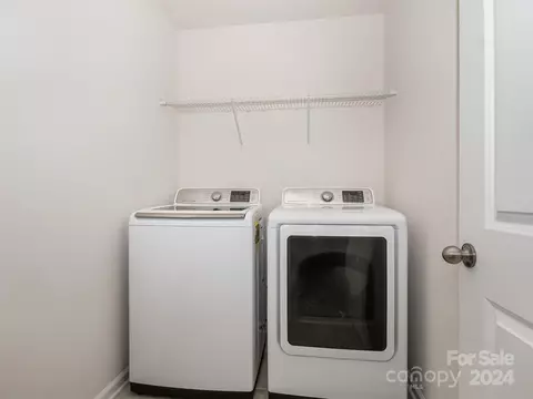 Other - 1670 Loggerhead Dr, Lancaster, SC 29720 photo 3 of 3