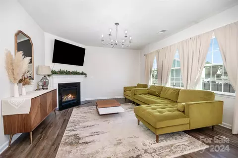 Living - 1670 Loggerhead Dr, Lancaster, SC 29720 photo 1 of 3