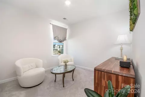 Bedroom - 1670 Loggerhead Dr, Lancaster, SC 29720 photo 1 of 4
