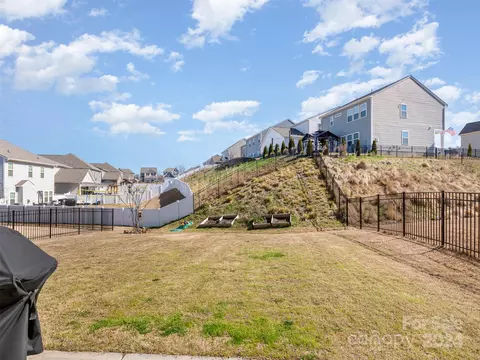 View/Area - 1670 Loggerhead Dr, Lancaster, SC 29720 photo 1 of 1