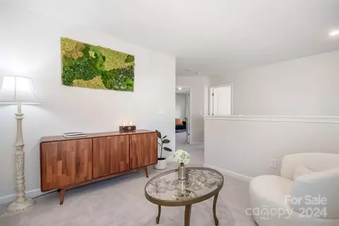 Other - 1670 Loggerhead Dr, Lancaster, SC 29720 photo 1 of 3