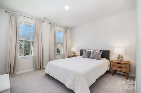 Bedroom - 1670 Loggerhead Dr, Lancaster, SC 29720 photo 2 of 4