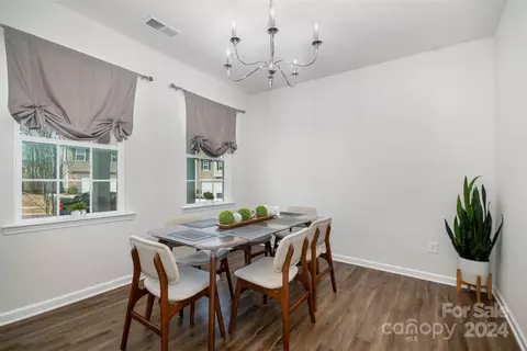 Dining - 1670 Loggerhead Dr, Lancaster, SC 29720 photo 2 of 3