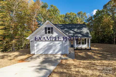 5175 Sawbill Ln, Gastonia, NC 28052