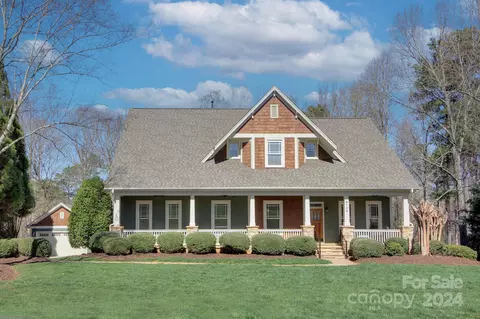 9104 Shorewood Pl, Belmont, NC 28012