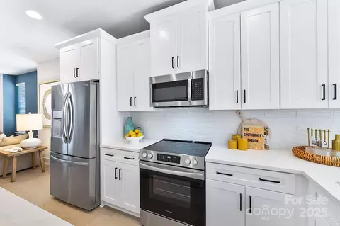 1013 N End 26 Dr #26, Charlotte, NC 28206