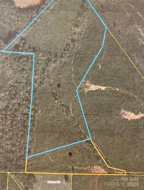 56 19 Ac Hebron Rd, Statesville, NC 28625