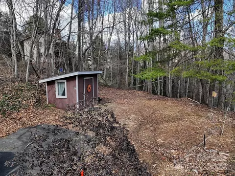 96 Kammerer 56 Dr #5&6, Waynesville, NC 28785