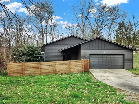 146 Vista Grande Cir, Charlotte, NC 28226