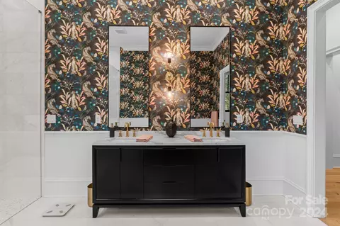 Other - 20529 Lagoona Dr, Cornelius, NC 28031 photo 1 of 5