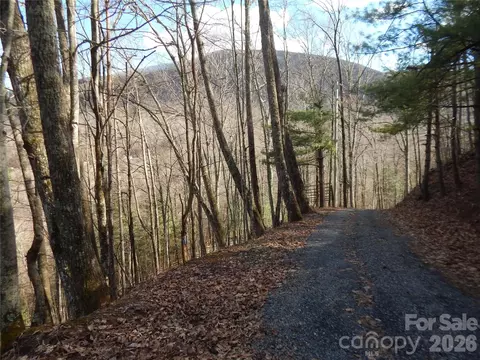 00 Hoot Owl Bill Rd, Maggie Valley, NC 28751