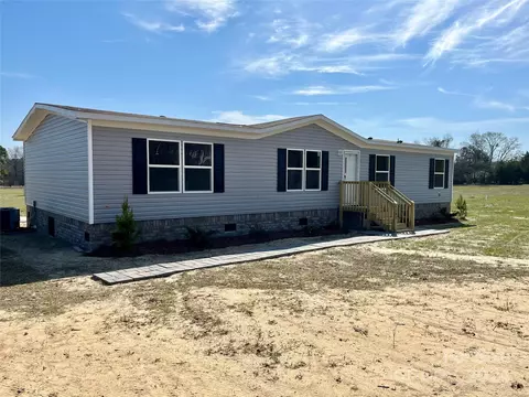 2262 Beaver Dam Rd, Cassatt, SC 29032