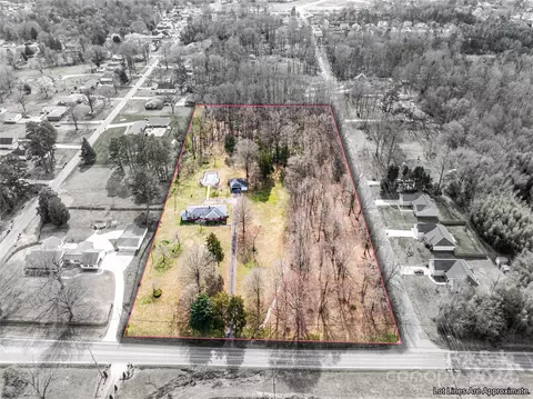 2655 Poplar Tent Rd, Concord, NC 28027