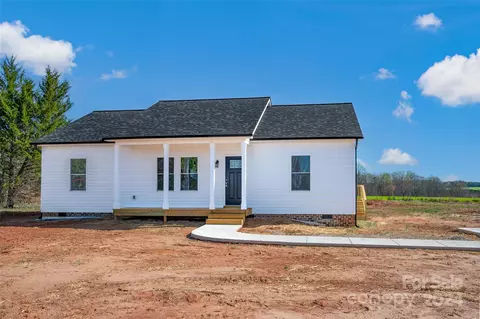 980 Tabor Rd, Olin, NC 28660 photo 2