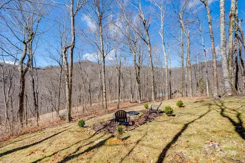 View/Area - 85 Bee Tree Ln, Mars Hill, NC 28754 photo 1 of 1