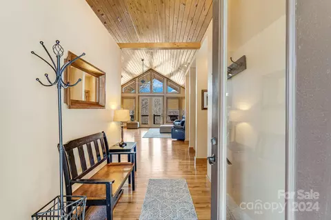 Other - 85 Bee Tree Ln, Mars Hill, NC 28754 photo 1 of 2