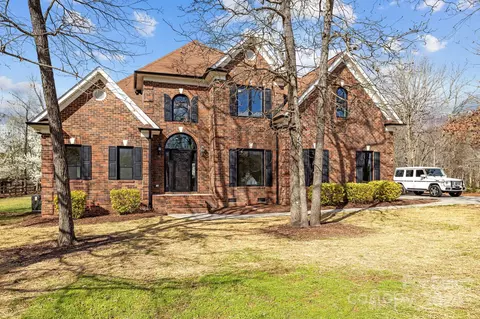 4216 Richland Ct, Monroe, NC 28110