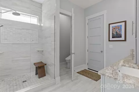 299 Probart St, Brevard, NC 28712 photo 21