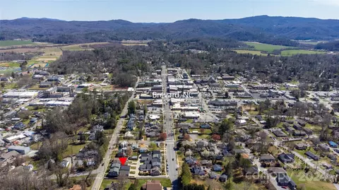 299 Probart St, Brevard, NC 28712 photo 31