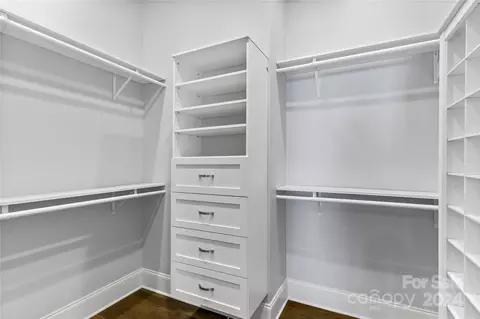 299 Probart St, Brevard, NC 28712 photo 19
