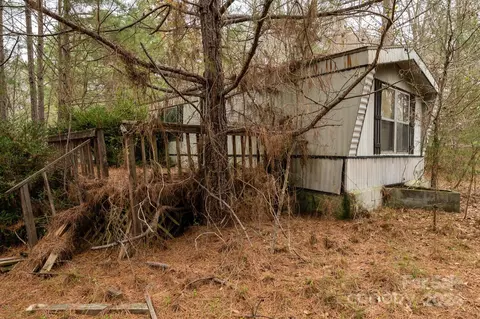 2453 Heavens Gate Dr, Rock Hill, SC 29730