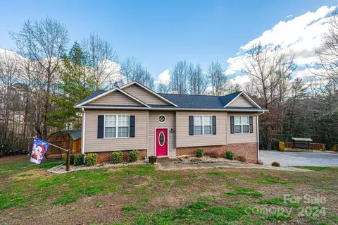5358 Oriole Ct, Granite Falls, NC 28630