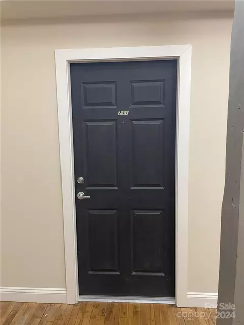 109 N Hayne 211 St #211, Monroe, NC 28112