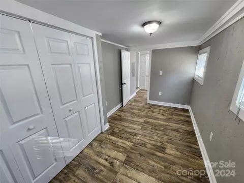 Other - 4072 Bennett Rd, Morganton, NC 28655 photo 4 of 7