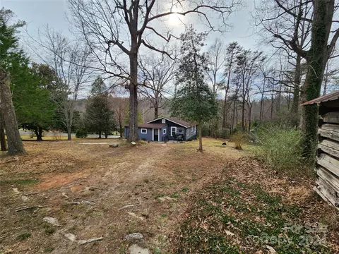 Other - 4072 Bennett Rd, Morganton, NC 28655 photo 7 of 7