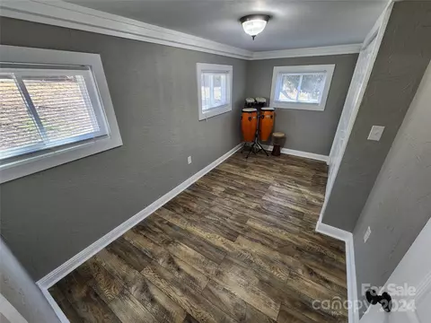 Other - 4072 Bennett Rd, Morganton, NC 28655 photo 3 of 7