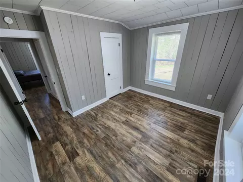 Other - 4072 Bennett Rd, Morganton, NC 28655 photo 2 of 7