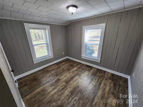 Other - 4072 Bennett Rd, Morganton, NC 28655 photo 1 of 7