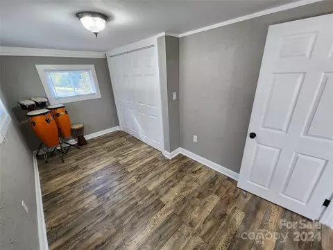 Other - 4072 Bennett Rd, Morganton, NC 28655 photo 5 of 7