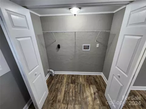 Other - 4072 Bennett Rd, Morganton, NC 28655 photo 6 of 7