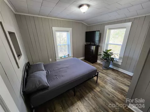 Bedroom - 4072 Bennett Rd, Morganton, NC 28655 photo 1 of 1