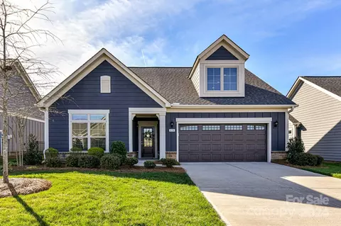 624 Poplar View Nw Dr NW, Concord, NC 28027