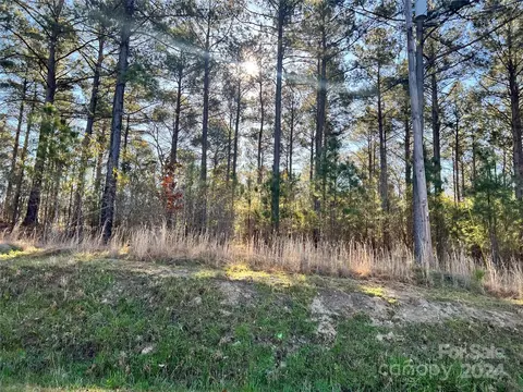 00 Rainbow Cv, Ridgeway, SC 29130 photo 6
