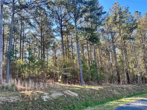 00 Rainbow Cv, Ridgeway, SC 29130 photo 7