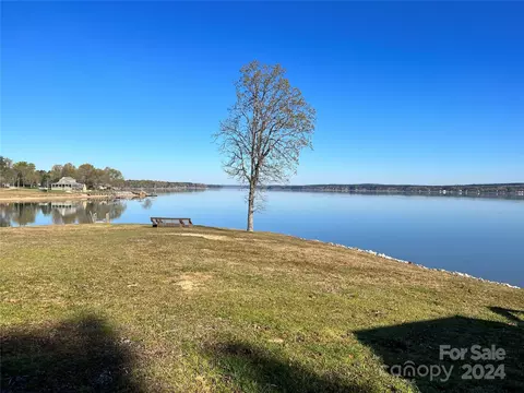 00 Rainbow Cv, Ridgeway, SC 29130