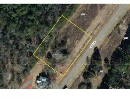 2038 Bailey Dr, Hickory, NC 28601 photo 5