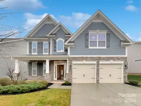 9138 Vecchio Dr, Fort Mill, SC 29707