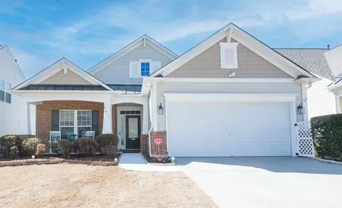 3436 Darlington Rd, Matthews, NC 28105